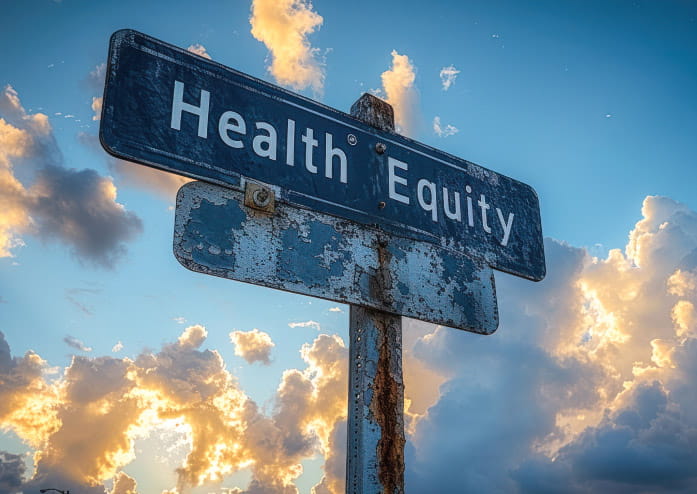 Health Equity