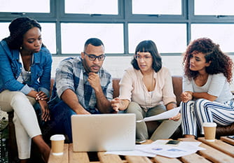 Employee Communication Report