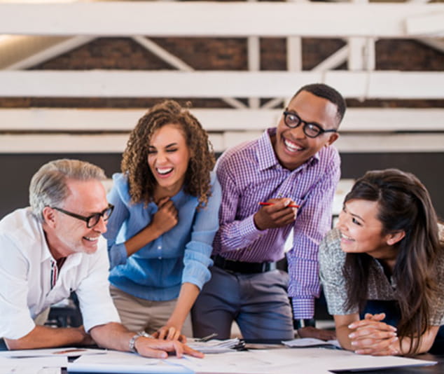 2025 Edelman Trust Barometer